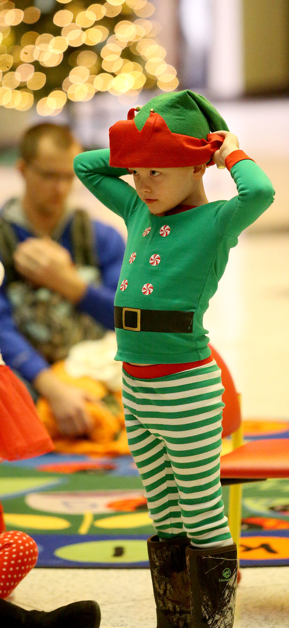 121418-Bet-Jammie-006